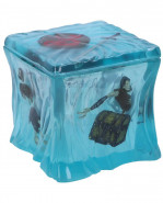 Dungeons & Dragons Dice Box Gelatinous Cube 11 cm